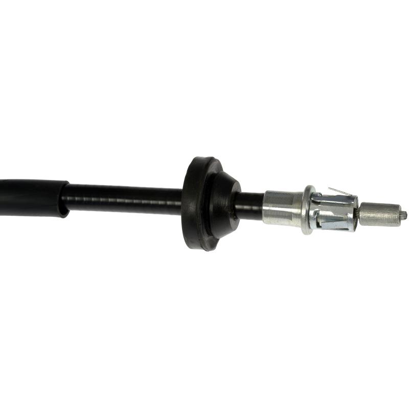 Dorman C96067 Parking Brake Cable product image 6 of 7