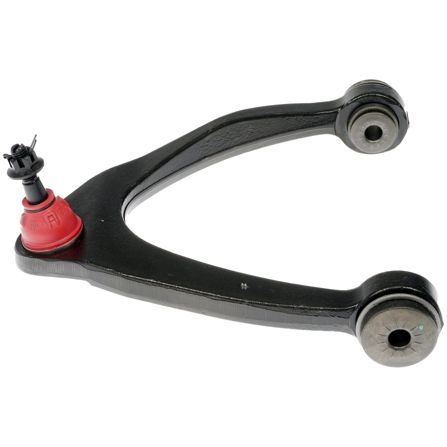 Dorman CB90268RD Suspension Control Arm and Ball Joint Assembly product image 3 of 5