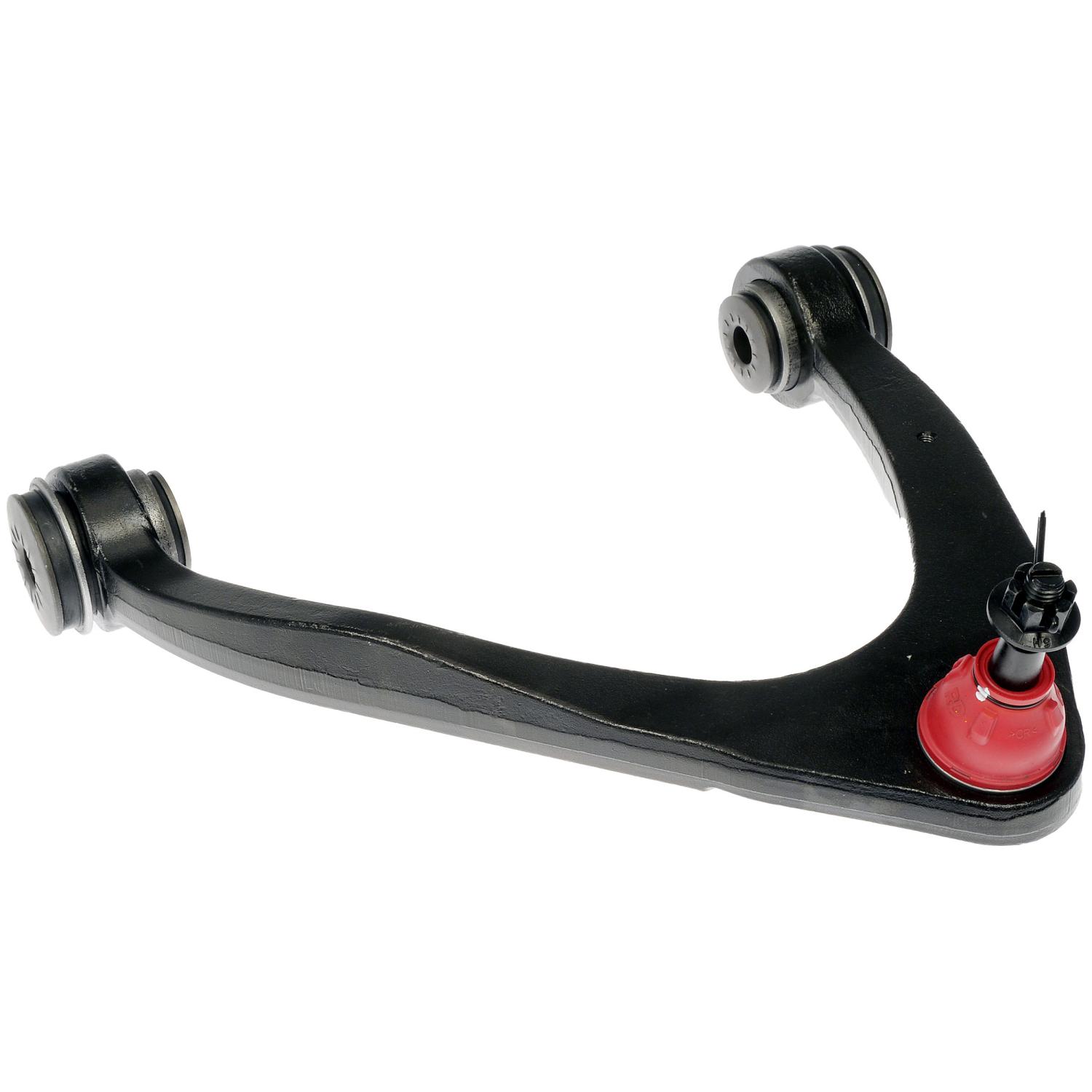 Dorman CB90268RD Suspension Control Arm and Ball Joint Assembly product image 4 of 5
