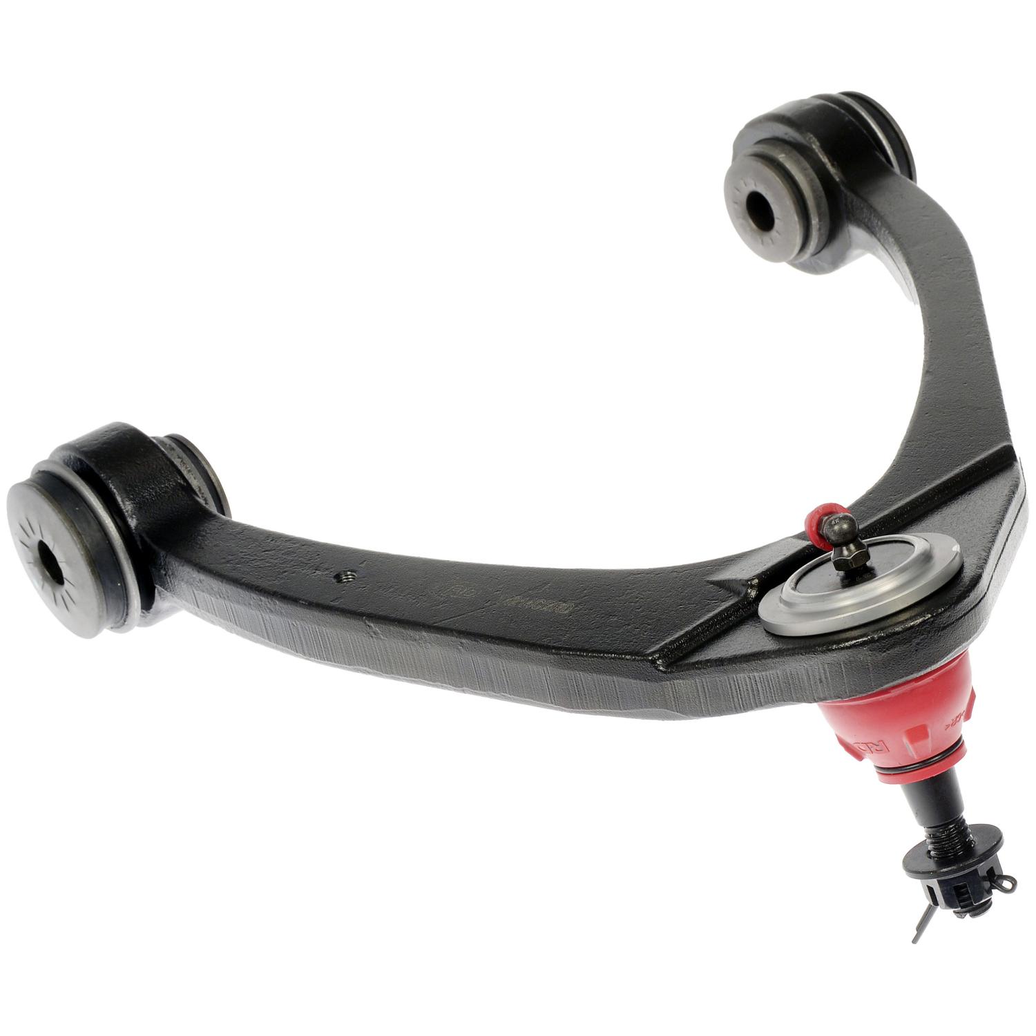 Dorman CB90268RD Suspension Control Arm and Ball Joint Assembly product image 5 of 5