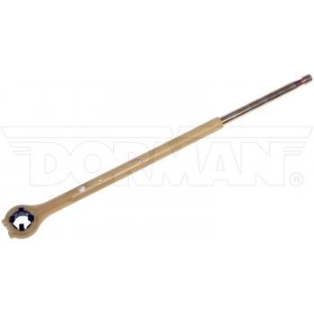 1993 Ford Ranger Clutch Master and Slave Cylinder Assembly Dorman CC649016 image 2 of 4