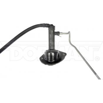 1993 Ford Ranger Clutch Master and Slave Cylinder Assembly Dorman CC649016 image 3 of 4