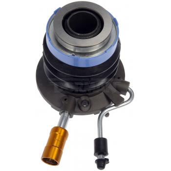 1993 Ford Ranger Clutch Master and Slave Cylinder Assembly Dorman CC649016 image 4 of 4