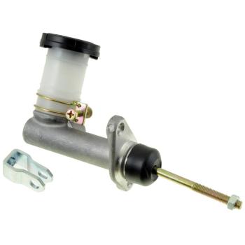 1994 Dodge Colt Clutch Master Cylinder