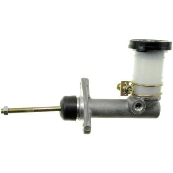 1994 Dodge Colt Clutch Master Cylinder Dorman CM120210 image 2 of 4
