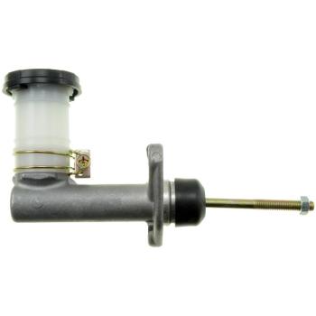 1994 Dodge Colt Clutch Master Cylinder Dorman CM120210 image 3 of 4