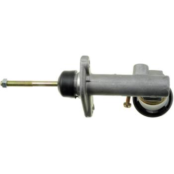 1994 Dodge Colt Clutch Master Cylinder Dorman CM120210 image 4 of 4