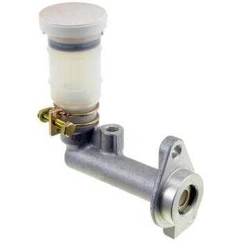 1991 Dodge Stealth Clutch Master Cylinder Dorman CM350003 image 1 of 4