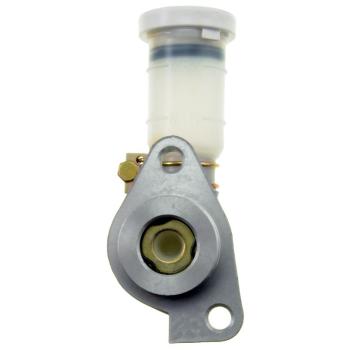 1991 Dodge Stealth Clutch Master Cylinder Dorman CM350003 image 2 of 4