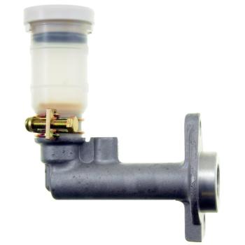 1991 Dodge Stealth Clutch Master Cylinder Dorman CM350003 image 4 of 4