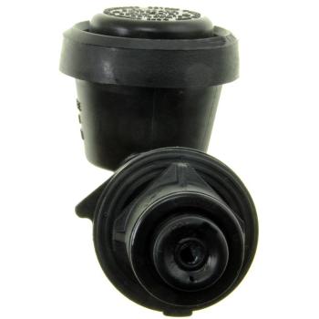 1994 Saturn SW1 Clutch Master Cylinder Dorman CM350015 image 2 of 4