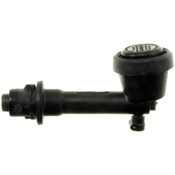 1994 Saturn SW1 Clutch Master Cylinder Dorman CM350015 image 3 of 4