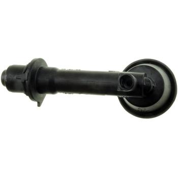 1994 Saturn SW1 Clutch Master Cylinder Dorman CM350015 image 4 of 4