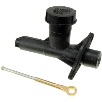 1988 Oldsmobile Firenza Clutch Master Cylinder Dorman CM350026 image 1 of 1