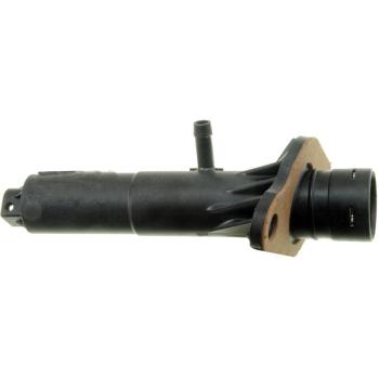 1989 Oldsmobile Cutlass Calais Clutch Master Cylinder