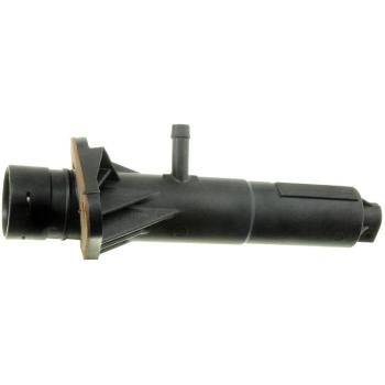 1989 Oldsmobile Cutlass Calais Clutch Master Cylinder Dorman CM350028 image 2 of 2