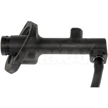 1994 Ford Ranger Clutch Master Cylinder Dorman CM350055 image 1 of 4