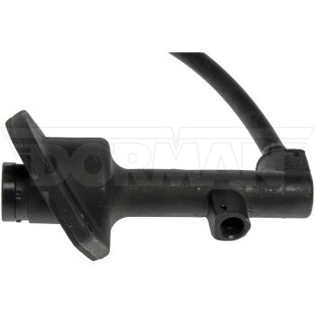 1994 Ford Ranger Clutch Master Cylinder Dorman CM350055 image 3 of 4