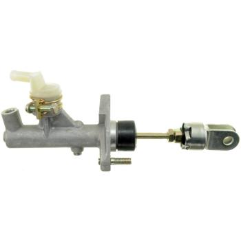 1995 Chrysler Sebring Clutch Master Cylinder