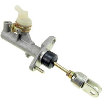 1995 Chrysler Sebring Clutch Master Cylinder Dorman CM350087 image 2 of 4