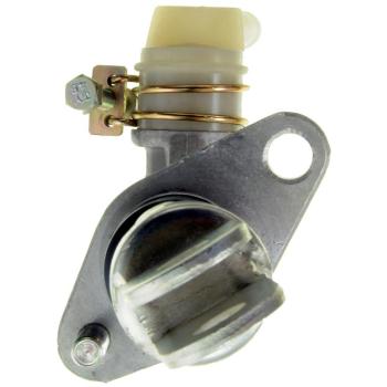 1995 Chrysler Sebring Clutch Master Cylinder Dorman CM350087 image 4 of 4