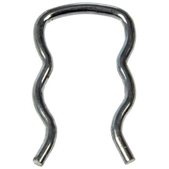 1999 Mercury Cougar Clutch Master Cylinder