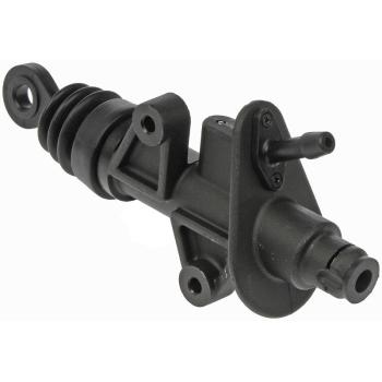 1999 Mercury Cougar Clutch Master Cylinder Dorman CM350090 image 2 of 4