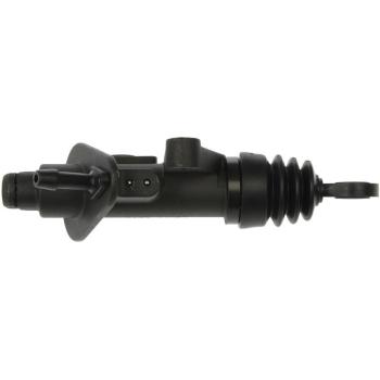 1999 Mercury Cougar Clutch Master Cylinder Dorman CM350090 image 3 of 4