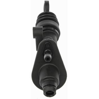 1999 Mercury Cougar Clutch Master Cylinder Dorman CM350090 image 4 of 4