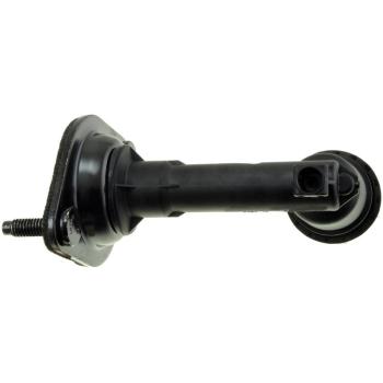 2000 Jeep Cherokee Clutch Master Cylinder Dorman CM350104 image 3 of 4