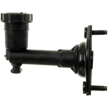 2000 Jeep Cherokee Clutch Master Cylinder Dorman CM350104 image 4 of 4