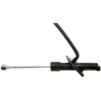 2000 Pontiac Firebird Clutch Master Cylinder Dorman CM350125 image 3 of 4