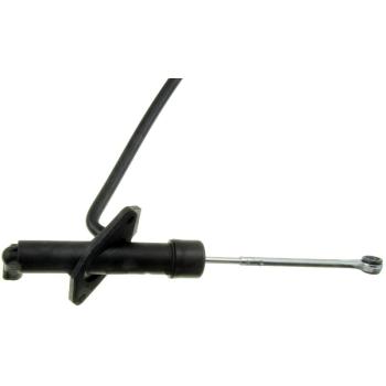 2000 Pontiac Firebird Clutch Master Cylinder Dorman CM350125 image 4 of 4