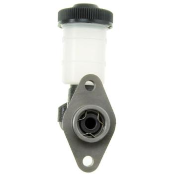 1976 Mazda B1600 Clutch Master Cylinder