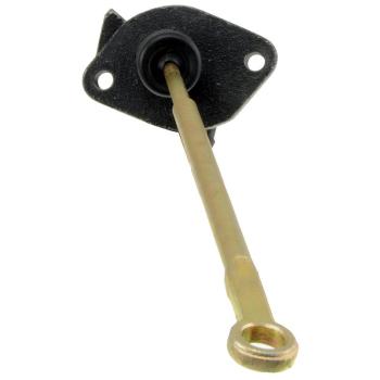 1984 Chevrolet C20 Suburban Clutch Master Cylinder Dorman CM39732 image 4 of 4