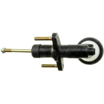 1990 Geo Prizm Clutch Master Cylinder