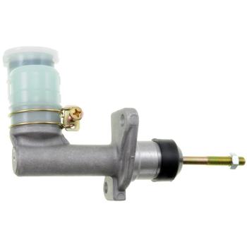 1990 Mitsubishi Eclipse Clutch Master Cylinder