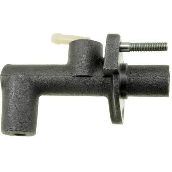 1992 Mercury Tracer Clutch Master Cylinder Dorman CM39820 image 2 of 4