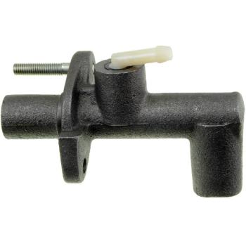 1992 Mercury Tracer Clutch Master Cylinder Dorman CM39820 image 3 of 4