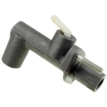 1992 Mercury Tracer Clutch Master Cylinder Dorman CM39820 image 4 of 4