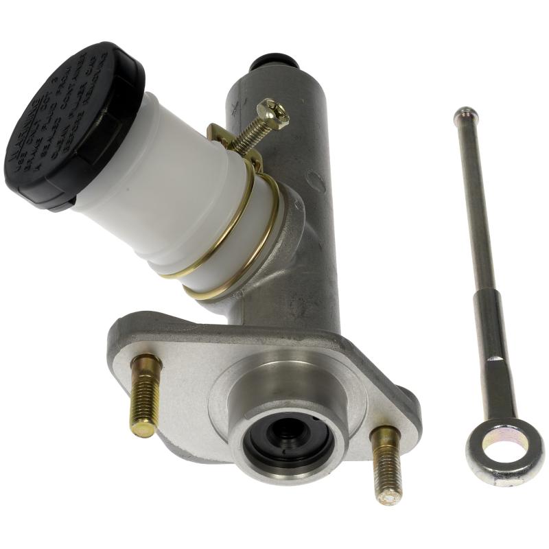 Dorman CM39894 Clutch Master Cylinder product image 6 of 10