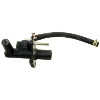 2000 Mazda Protege Clutch Master Cylinder Dorman CM39937 image 1 of 4
