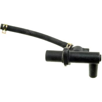 2000 Mazda Protege Clutch Master Cylinder Dorman CM39937 image 3 of 4