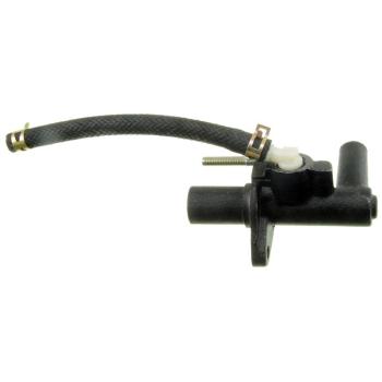 2000 Mazda Protege Clutch Master Cylinder Dorman CM39937 image 4 of 4