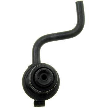 2001 Saturn SW2 Clutch Master Cylinder