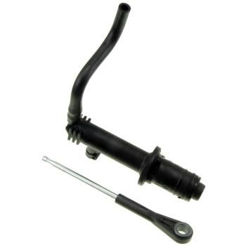 2001 Saturn SW2 Clutch Master Cylinder Dorman CM640005 image 2 of 4