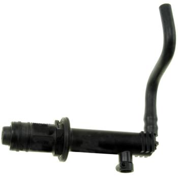 2001 Saturn SW2 Clutch Master Cylinder Dorman CM640005 image 3 of 4