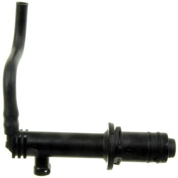 2001 Saturn SW2 Clutch Master Cylinder Dorman CM640005 image 4 of 4