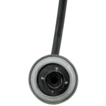 2004 Ford Ranger Clutch Master Cylinder Dorman CM640006 image 1 of 4