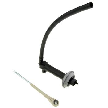 2004 Ford Ranger Clutch Master Cylinder Dorman CM640006 image 2 of 4